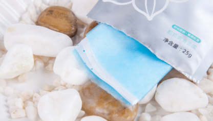 面膜品牌，選擇面膜代加工有什么重要性？