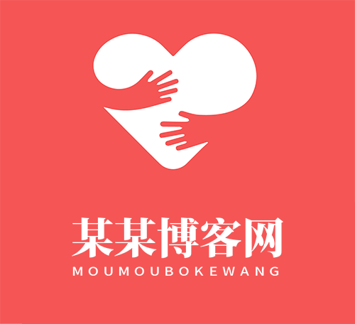 chinese性老太_超级大乐透开奖号码_东北老妇人_国产福利导航在线_胡作非少霞全集txt